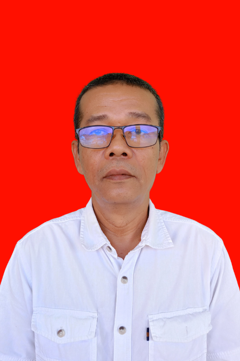 RISWANDI, S.Pd