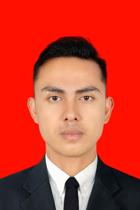 GITO IRAWAN, S.Pd