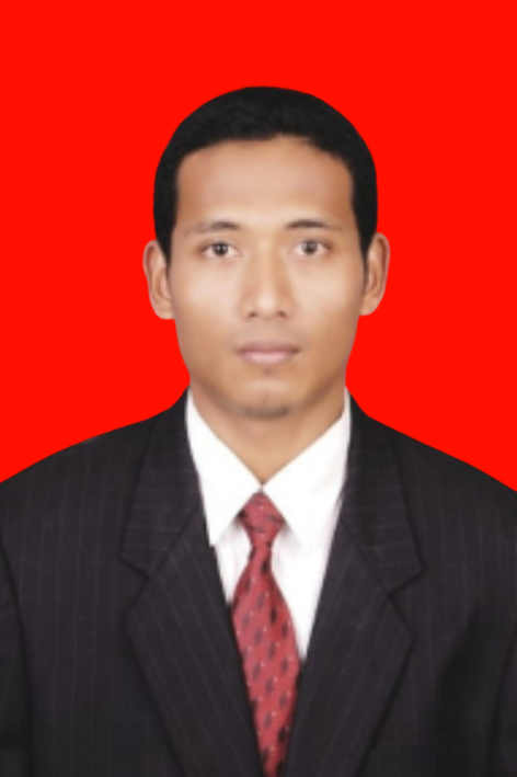 DODDI AFRIYANDI, S.Pd