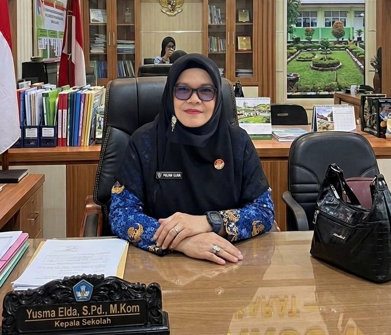 Gambar