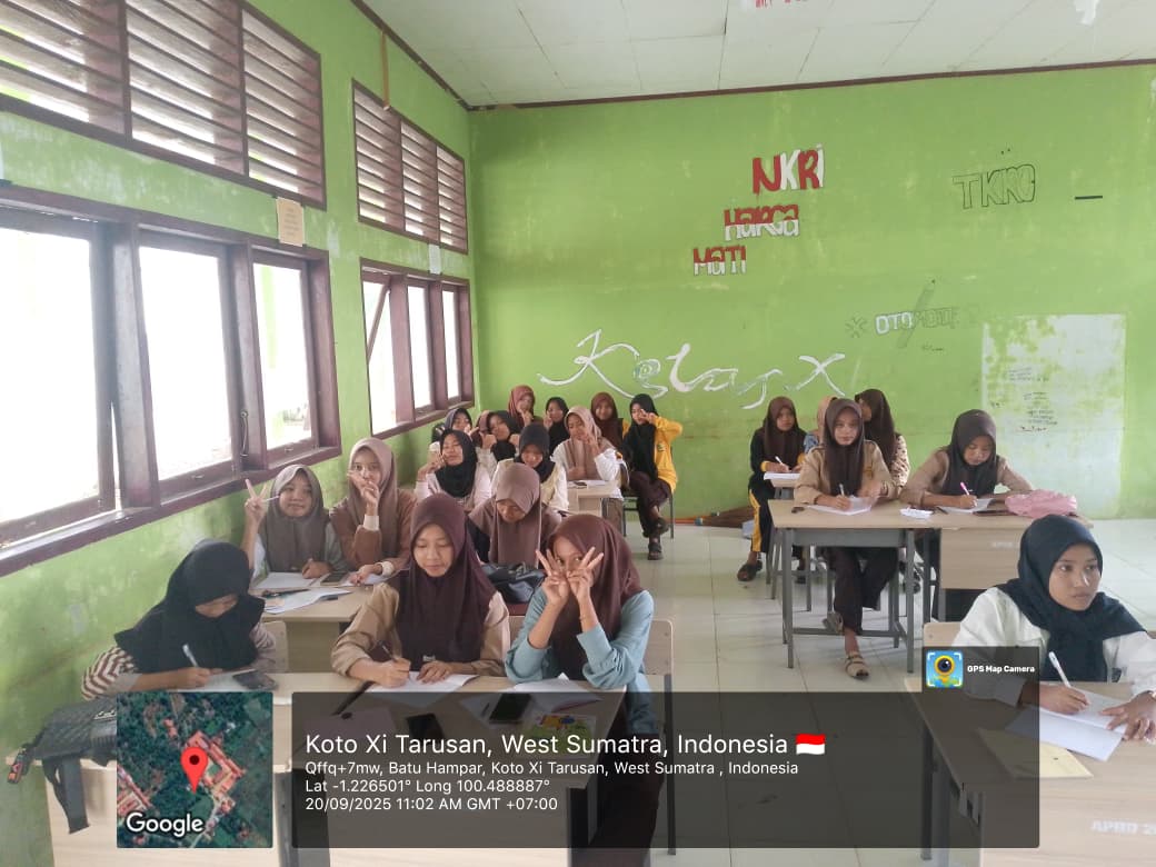 Foto JAPANESE CLUB - 4