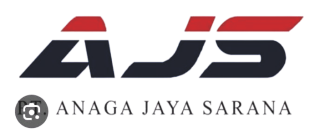 Logo Partner