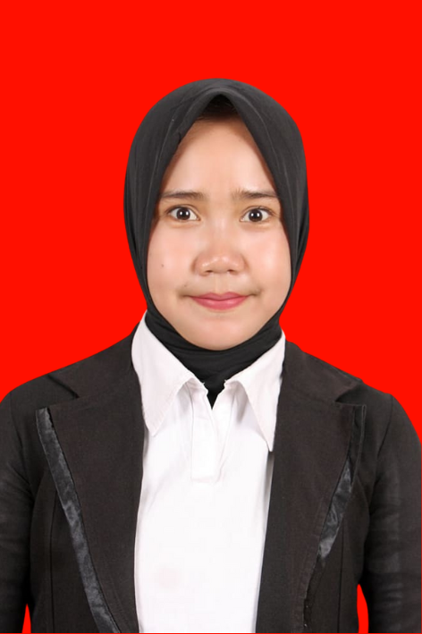 Foto RATNA JUWITA, S.Pd, M.Pd